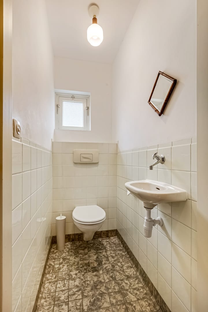 Foto 19 van Rienderstein 9