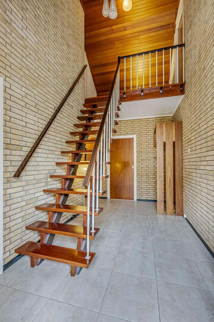 Foto 20 van Rienderstein 9