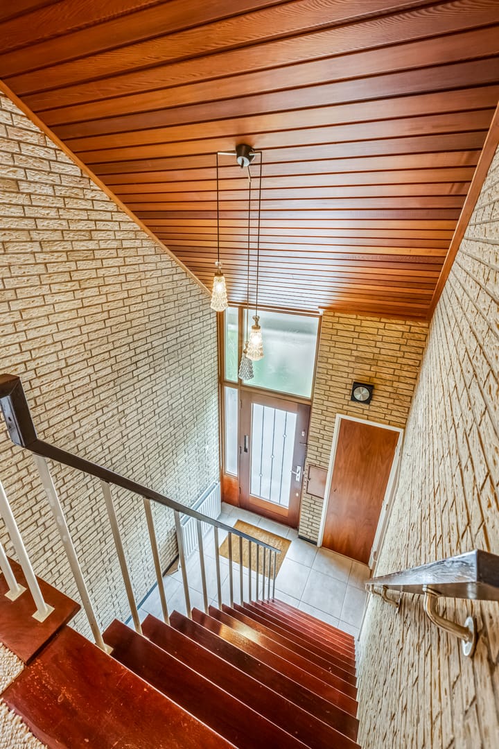 Foto 21 van Rienderstein 9