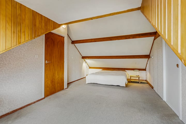 Foto 22 van Rienderstein 9