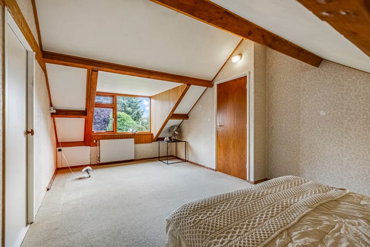 Foto 23 van Rienderstein 9