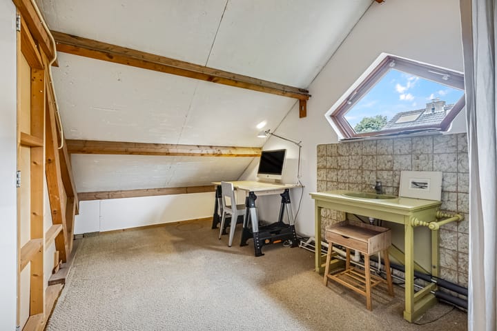 Foto 24 van Rienderstein 9