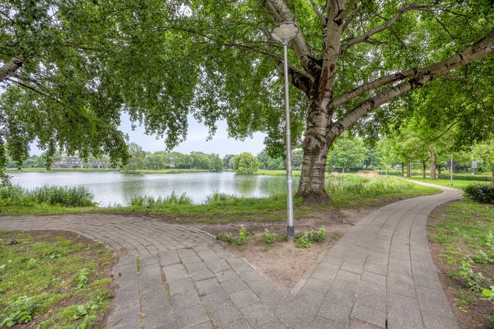 Photo 26 of Hegdambroek 2552