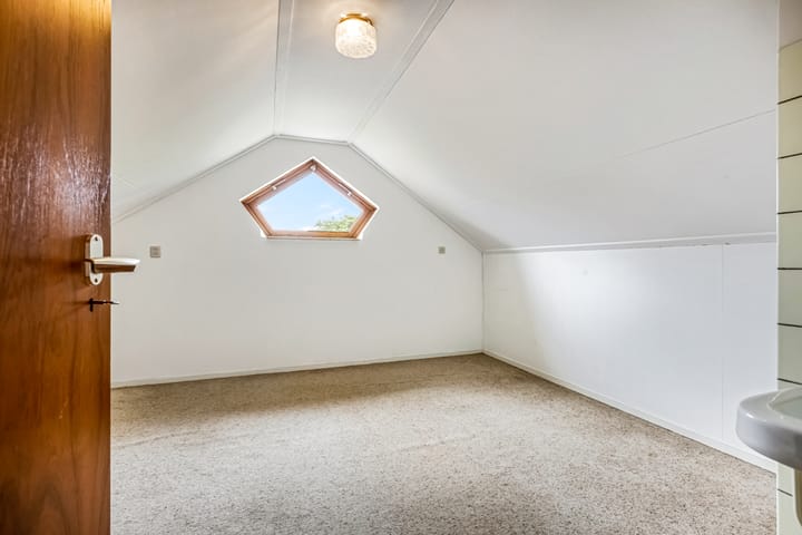 Foto 25 van Rienderstein 9