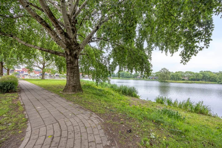 Photo 27 of Hegdambroek 2552