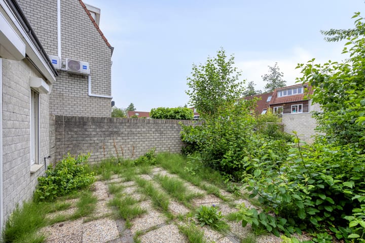 Photo 28 of Hegdambroek 2552