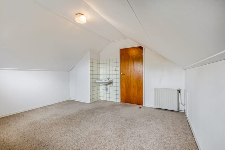 Foto 27 van Rienderstein 9