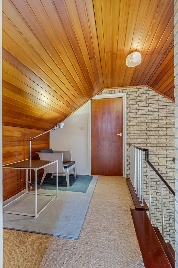 Foto 28 van Rienderstein 9