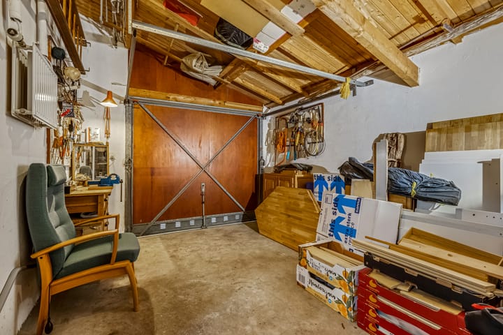 Foto 30 van Rienderstein 9