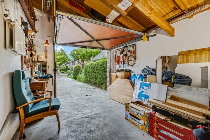 Foto 32 van Rienderstein 9