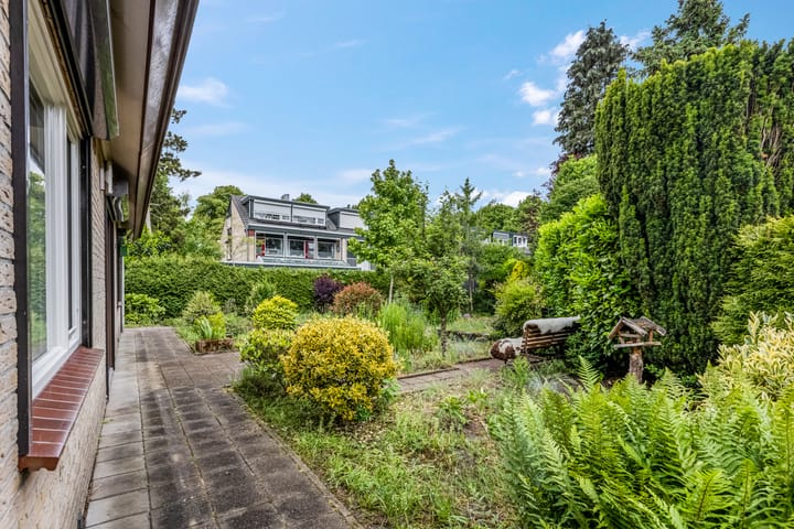 Foto 35 van Rienderstein 9