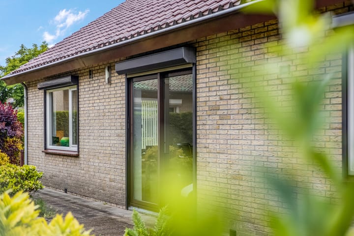 Foto 36 van Rienderstein 9