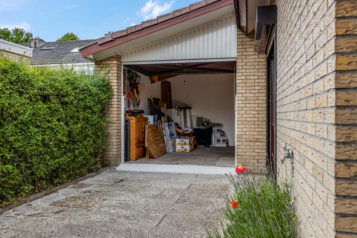 Foto 38 van Rienderstein 9