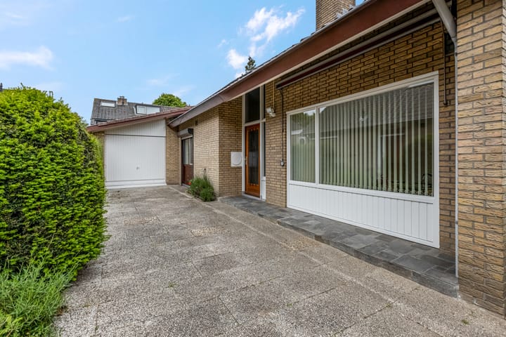 Foto 41 van Rienderstein 9