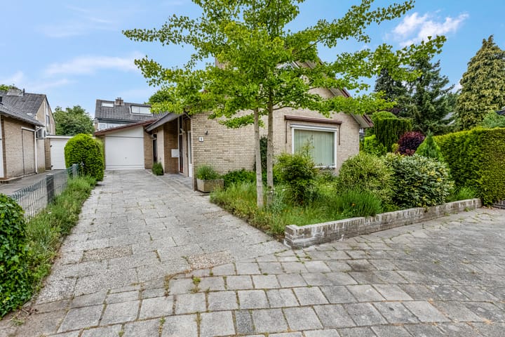 Foto 42 van Rienderstein 9