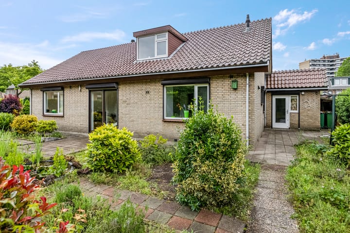 Foto 44 van Rienderstein 9