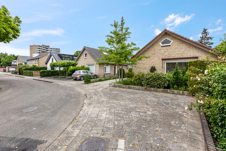 Foto 45 van Rienderstein 9