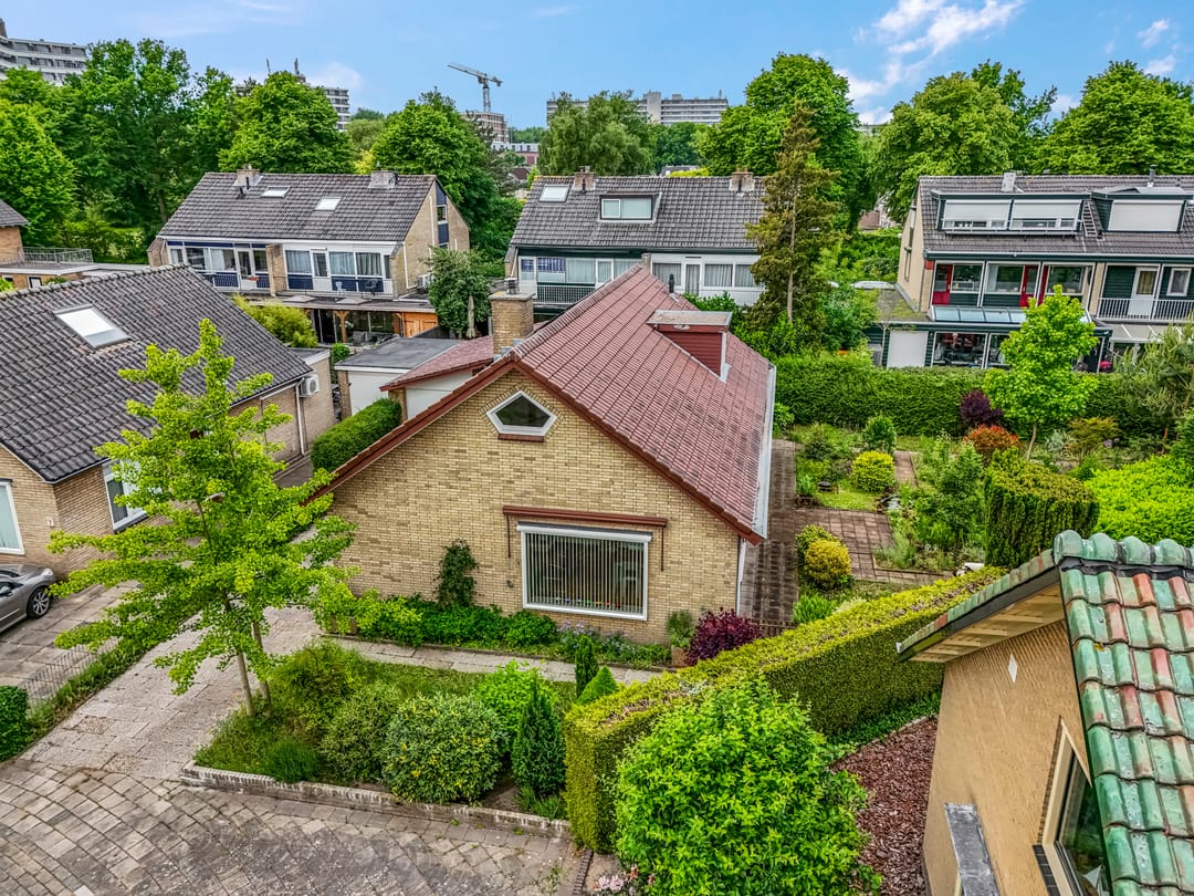 Foto 46 van Rienderstein 9