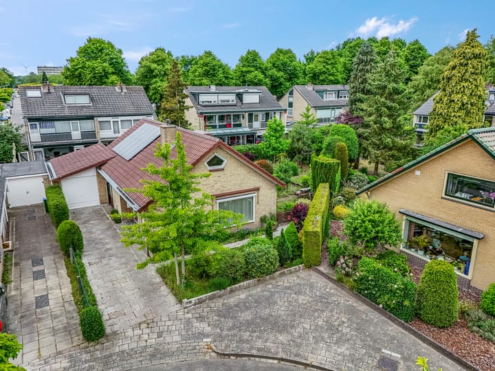 Foto 47 van Rienderstein 9