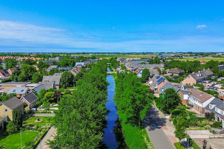 Photo 38 of D. Lubbertstraat 20