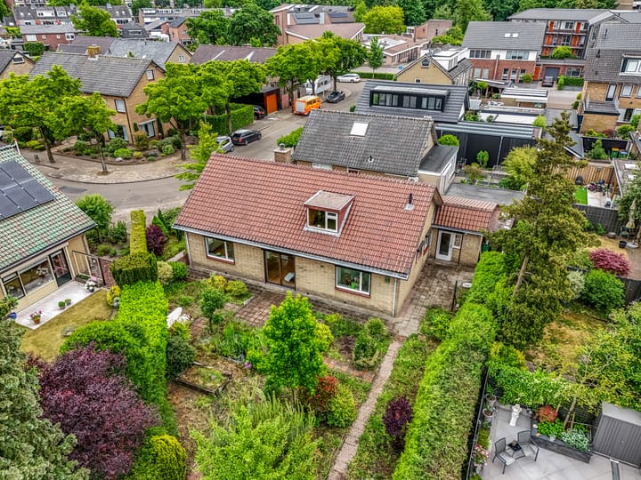 Foto 48 van Rienderstein 9