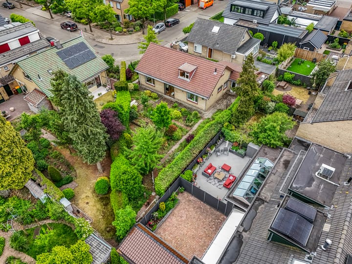 Foto 49 van Rienderstein 9