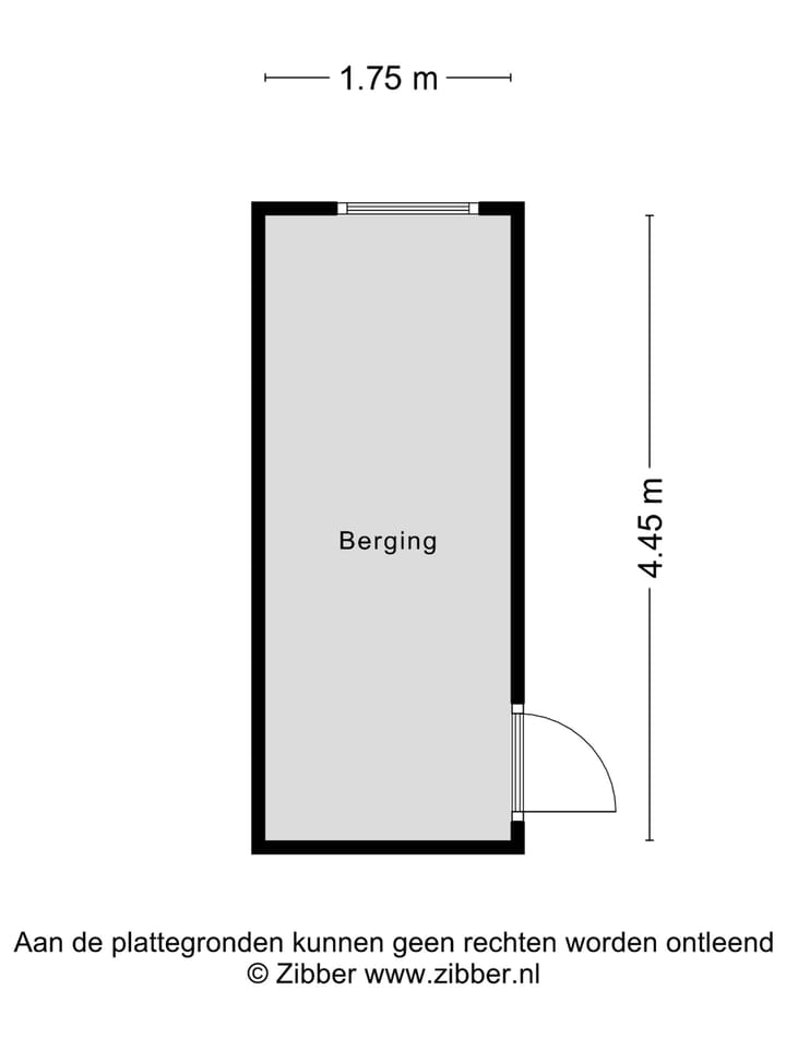 Foto 25 van Burggravenlaan 66