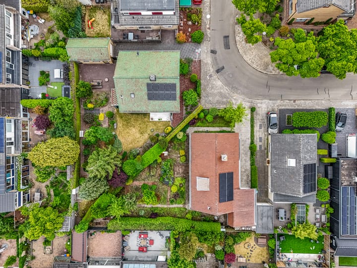 Foto 50 van Rienderstein 9