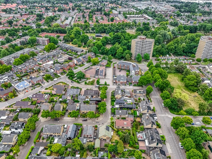 Foto 51 van Rienderstein 9