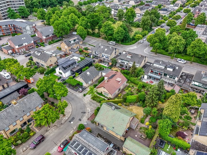 Foto 52 van Rienderstein 9