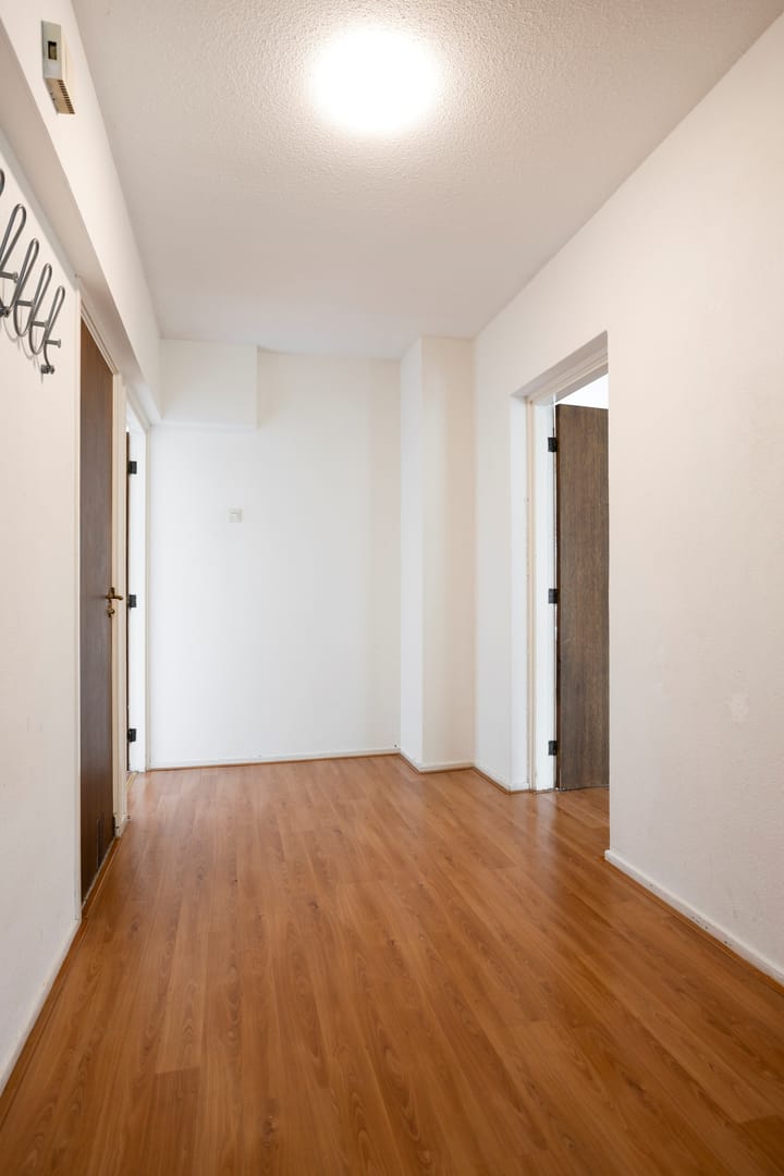 Foto 6 van Burggravenlaan 66