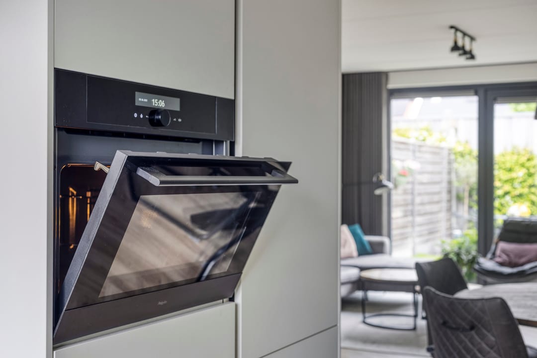 Foto 8 van Vogeltjesmarkt 71