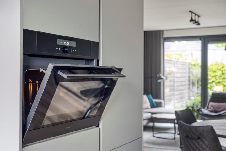 Foto 8 van Vogeltjesmarkt 71