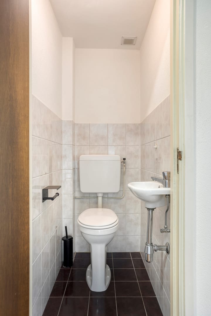 Foto 7 van Burggravenlaan 66