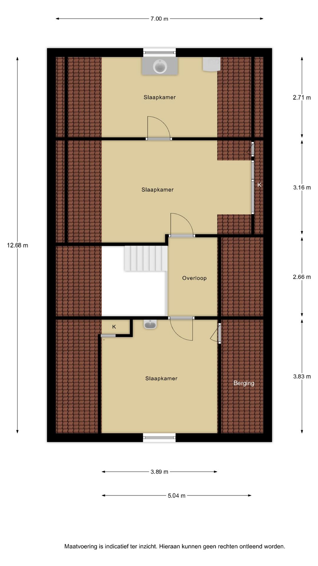 Foto 59 van Rienderstein 9
