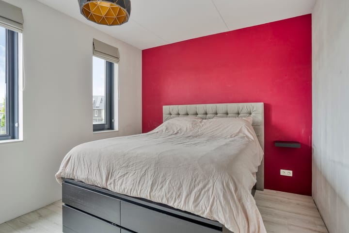 Foto 13 van Vogeltjesmarkt 71