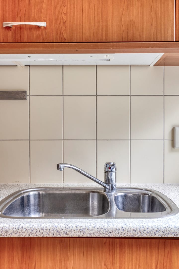 Foto 12 van Burggravenlaan 66