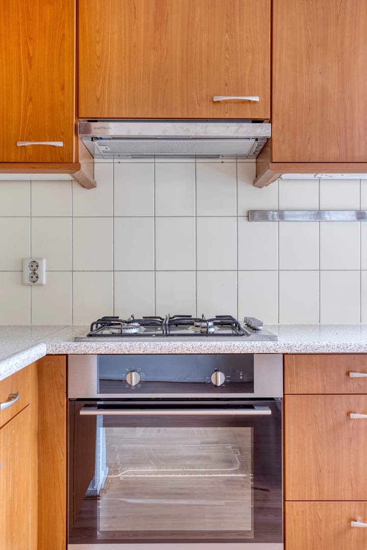 Foto 13 van Burggravenlaan 66