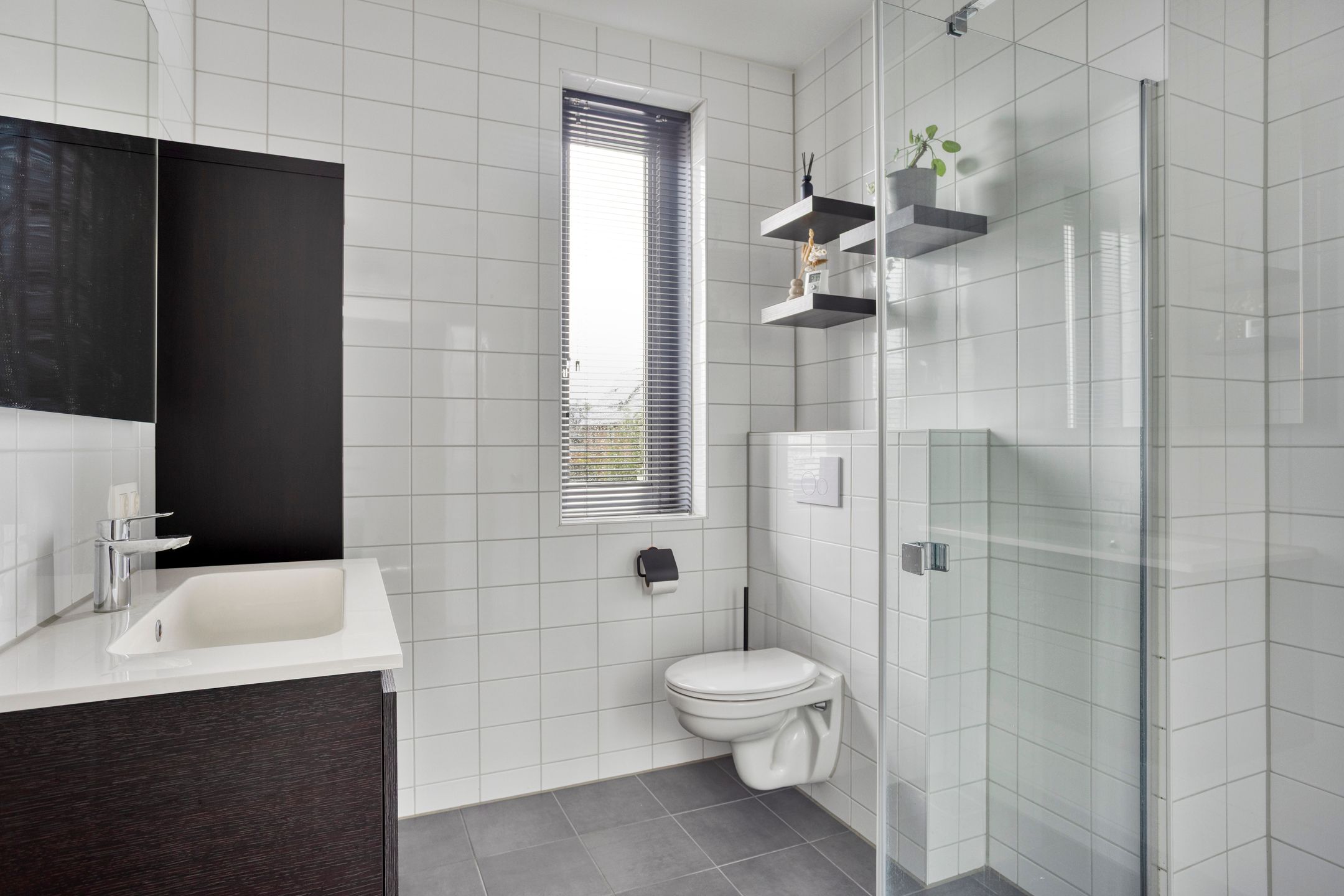 Foto 15 van Vogeltjesmarkt 71