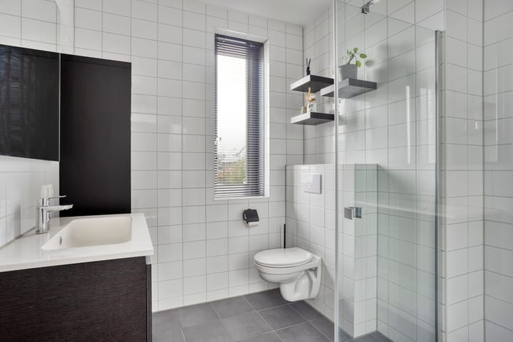 Foto 15 van Vogeltjesmarkt 71