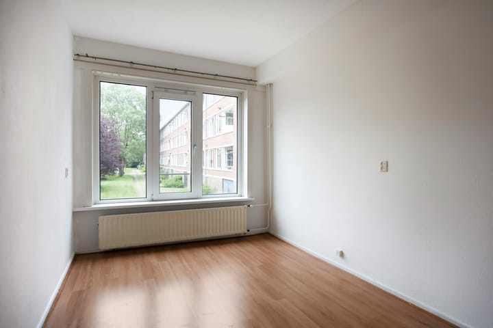 Foto 14 van Burggravenlaan 66