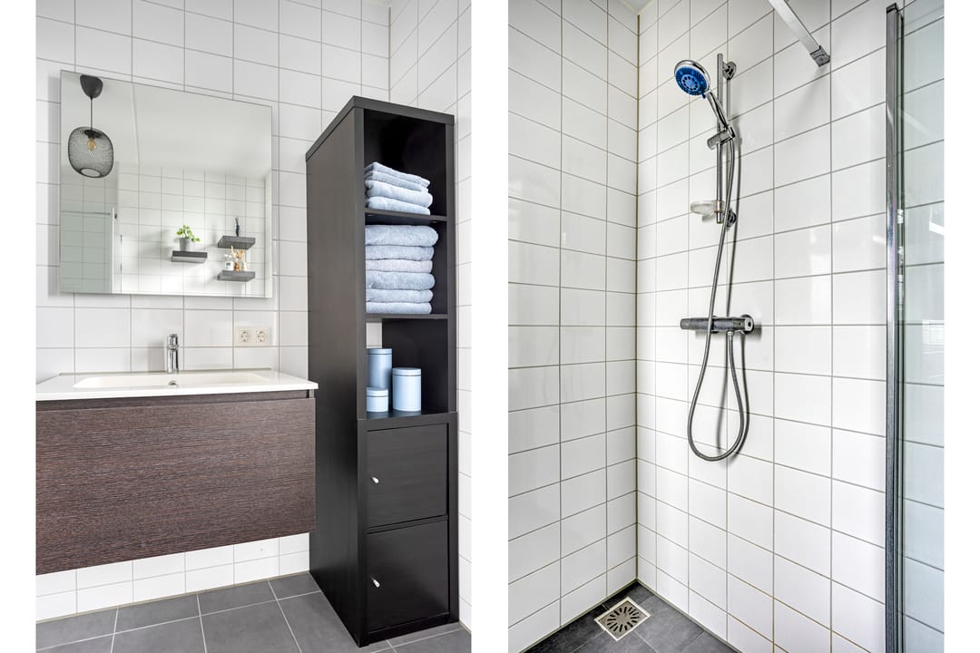 Foto 16 van Vogeltjesmarkt 71