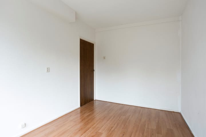 Foto 15 van Burggravenlaan 66