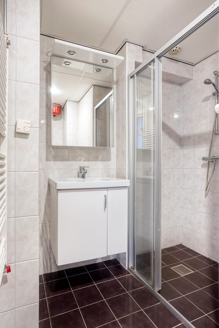 Foto 16 van Burggravenlaan 66