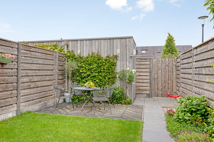 Foto 18 van Vogeltjesmarkt 71