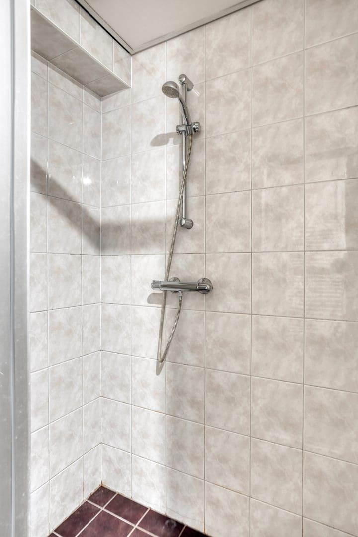 Foto 17 van Burggravenlaan 66