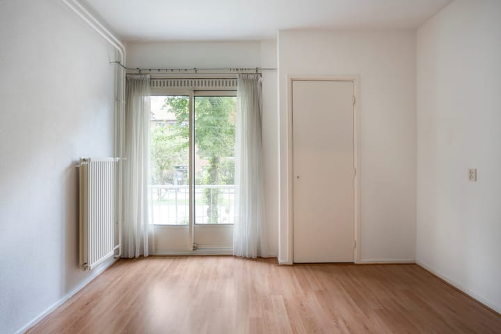 Foto 18 van Burggravenlaan 66