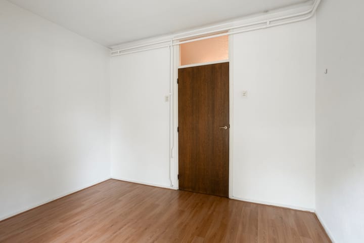 Foto 19 van Burggravenlaan 66