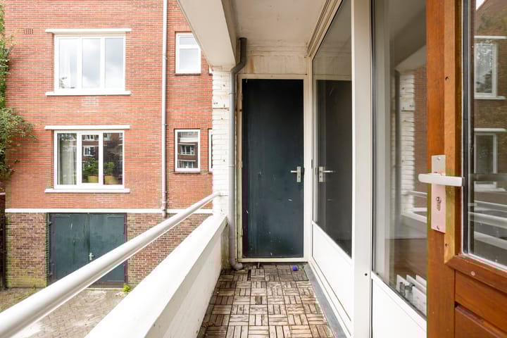 Foto 20 van Burggravenlaan 66