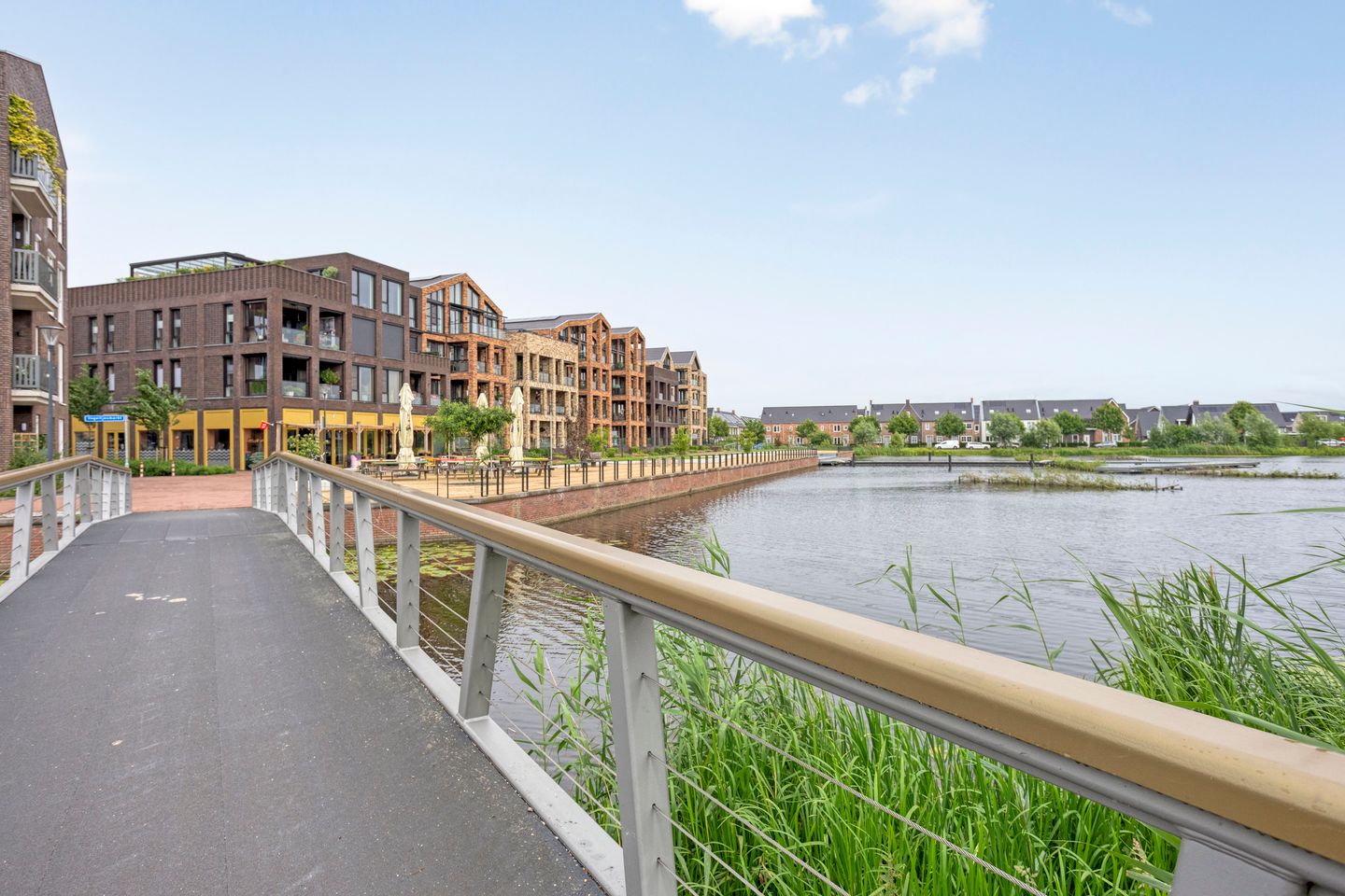 Foto 25 van Vogeltjesmarkt 71